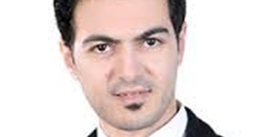 اصابة مرشح حزب "مستقبل وطن" بالإسماعيلية فى حادث سير 