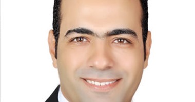 "رياضة البرلمان": الفرعون محمد صلاح قادر على إسعاد المصريين فى أمم أفريقيا