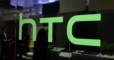 "إتش تى سى" تسعى لتعزيز هاتفها HTC 11 بشاشة منحنية الجانبين