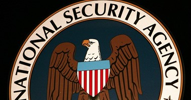 بعد فضائح التجسس.. "الأمن القومى" تعلن توقف برنامج مراقبة هواتف الأمريكيين
