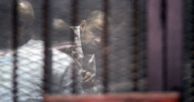 تأجيل محاكمة المتهمين بـ"أحداث مصر القديمة" لـ 22 ديسمبر