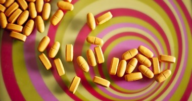 إدارة الأغذية والعقاقير الأمريكية تسمح لشركة سويسرية باستخدام الأجسام المضادة لكورونا