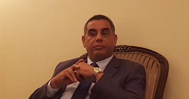 نائب رئيس المجلس الرئاسى الليبى يدين هجوم الميليشيات على الهلال النفطى