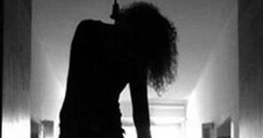 مباحث دسوق بكفر الشيخ تكشف: انتحار ربة منزل شنقا لمرورها بضائقة نفسية