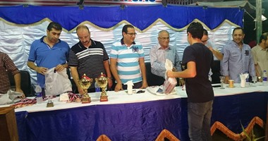 إدارة البلدية ترفض استقالة ياسر رضوان