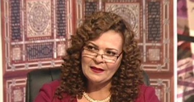 مصدر بأمن ماسبيرو: لم يصدر قرار بمنع عزة الحناوى من دخول التليفزيون