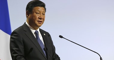 الصين والانتربول يتفقان على تعزيز التعاون بين دول الحزام والطريق