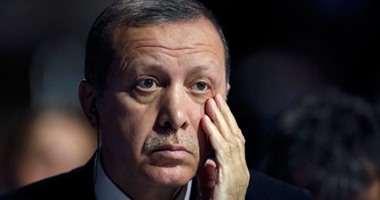 أخبار الساعة 1.. أردوغان يأمر بدفن ضباط الجيش بجوار مأوى للحيوانات الضالة