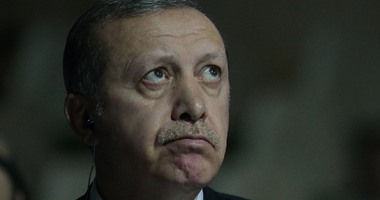 حكومة أردوغان توافق على توزيع كتاب يروج لتنظيم داعش فى سوريا والعراق