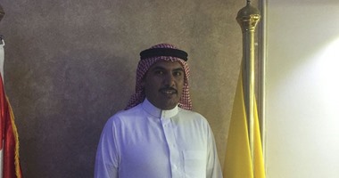 عضو مجلس النواب بوسط سيناء: نبارك عمليات الجيش والشرطة ضد الإرهاب