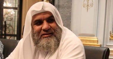 النائب أحمد الشريف يعلن  تشغيل محطة رفع الصرف الصحى بالكينج مريوط