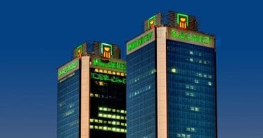 نيوز برو : 
                                            أعلى عائد لشهادة فى البنك الأهلى المصرى لمدة سنة.. اعرف التفاصيل
                                        