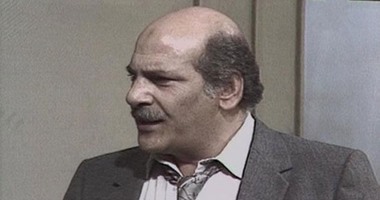 بالفيديو.. كيف تحول حسن عابدين من بطل مسلسلات إلى نجم إعلانات الثمانينات؟