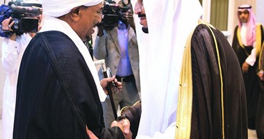 السودان يشيد بجهود الدول العربية والإفريقية فى رفع العقوبات الأمريكية