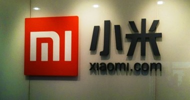 صورة مسربة جديدة تكشف عن تصميم هاتف Xiaomi Mi 5s