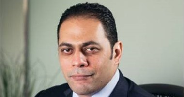عمر مغاورى: الشركات الصغيرة قادرة على تحقيق التنمية المتوازنة