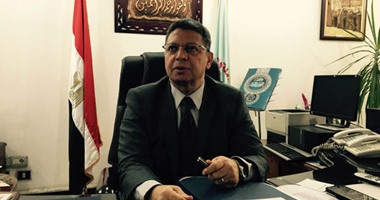 وزير القوى العاملة: 510 ملايين دولار تحويلات المصريين بالأردن خلال 6 أشهر