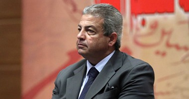 مفاجأة.. تعيين مجلس "طاهر" يعرض الرياضة المصرية للعقوبات