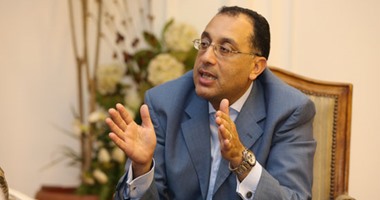 وزير الإسكان: انتهاء مشروعات تنموية لأهالى سيناء والبحر الأحمر نهاية الشهر الجارى