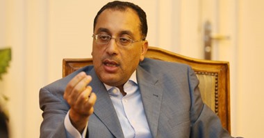 النائب معتز محمود: وزير الإسكان وعد بإعادة النظر بقرار "الطوابق الإضافية"
