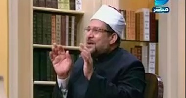 وزير الأوقاف يحذر من الدعاية الانتخابية داخل المساجد