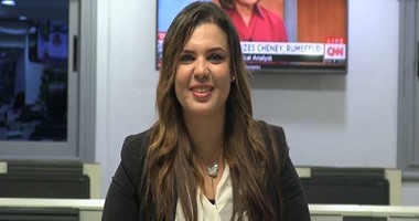 بالفيديو.. نشرة اليوم السابع: الجالية المصرية فى لندن تهزم «الإخوان»
