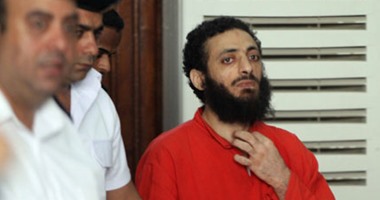 النقض تؤيد حكم إعدام عادل حبارة و 6 آخرين فى قضية مذبحة رفح الثانية