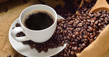 مفاجأة.. فنجانان من القهوة يوميًا يقللان الإصابة بالتليف الكبدى بنسبة 44%