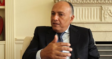 وزيرا الخارجية والرى يصلان الخرطوم للمشاركة بالاجتماع السداسى لسد النهضة