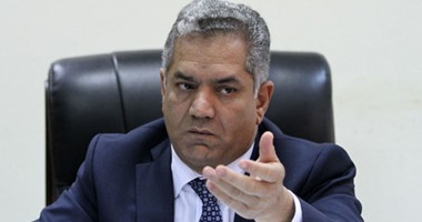 وزير الآثار يعقد اجتماعا حول توظيف سور القاهرة ووكالة قايتباى