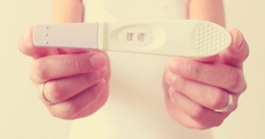 ما هو اختبار الدم للكشف عن الحمل؟