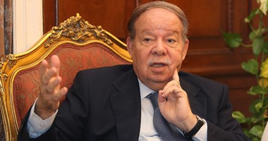 فتحى سرور رئيساً لأول محكمة عربية للتحكيم الدولى فى القاهرة