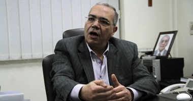 "المصريين الأحرار": اليوم الأخير من الانتخابات أكثر ضبابية والمعركة "طاحنة"
