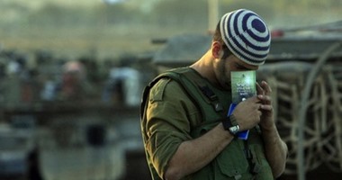 فضيحة.. يديعوت أحرونوت: ضباط بالجيش الإسرائيلى متهمون بالنصب على مواطنين