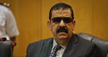 مجلس القضاء يحيل شكوى تتهم ناجى شحاتة بمخالفة القانون لمحكمة الاستئناف
