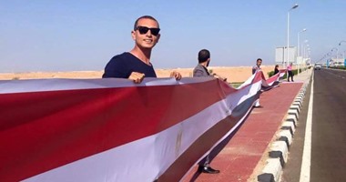 مطالب بتخفيض أسعار "الطيران" لتشجيع المصريين المغتربين على السياحة بمصر 