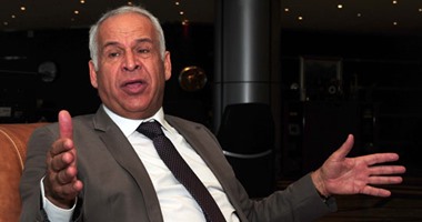 رئيس لجنة الصناعة بالبرلمان: مستشفى جمال عبد الناصر مرتع لكل ما هو محظور