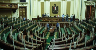مجلس الدولة بالإسماعيلية يرفض طعن مرشح بوقف الانتخابات فى الدائرة الأولى