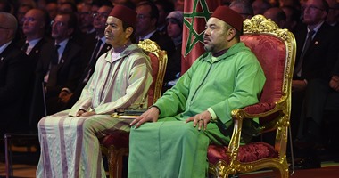 المغرب تطلق مؤتمر دولى حول "التطرف والإرهاب الإجرامي" بمدينة فاس