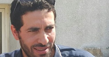 "حصر أموال الإخوان" تستشكل على حكم إلغاء التحفظ على أموال محمد أبو تريكة