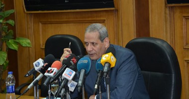 وزير التعليم: برنامج الشراكة يعزز التعاون بين مؤسسات التعليم فى مصر