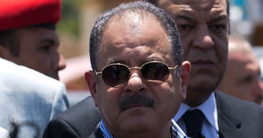 وزير الداخلية: لا يوجد تعذيب ممنهج فى الأقسام.. والشرطة سمعتها طيبة فى مصر