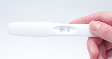 1120158201013187pregnancy test (1) - مدونة صدى الامة