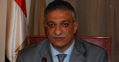 وزير التنمية المحلية: مشروعات برنامج الملك سلمان لتنمية سيناء تم اختيارها بعناية