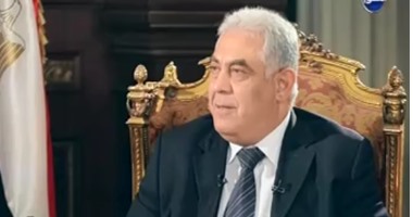 خالد الصدر لـ"90 دقيقة": مساواة موظفى مجلس الشورى الأسبق ماليا بـ"النواب"