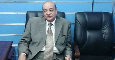 نائب "طما" بسوهاج: أسعى لدعم وتشغيل الشباب وحل مشكلة البطالة