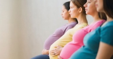 طريقة سهلة لحساب فترة الحمل.. تعرفى عليها