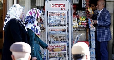 تركيا تحظر "الكحول" ضمن مشتروات الاحتفال برأس السنة