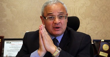 وزير السياحة: قرار روسيا حظر رحلات مصر للطيران إليها مفاجئ وأتمنى مراجعته