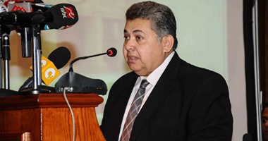استجابة لـ"اليوم السابع".. وزير التعليم العالى يقلص صلاحيات قيادات الوزارة